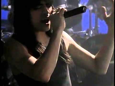 Fates Warning   Silent Cries Official Video HQ   YouTube