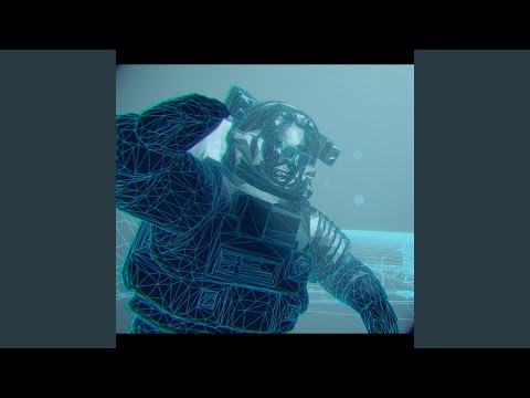 Ragendorf (feat. Klark)