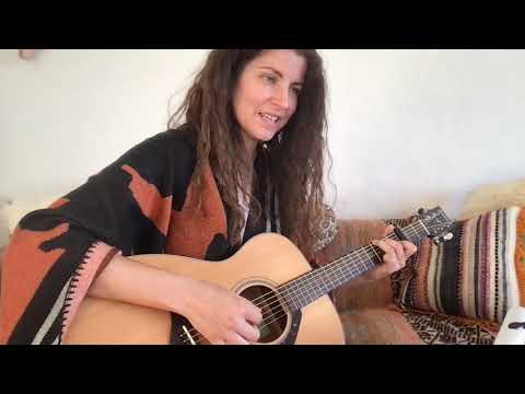La Luz Del Bosque - Issa Elle