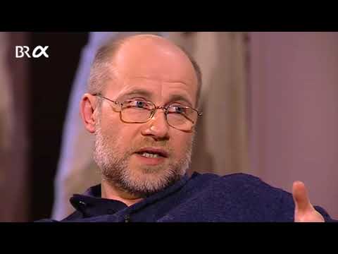 Denker des Abendlandes 1.10 Die Vorsokratiker - eine Bilanz (10/43)