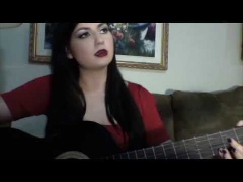 Jennifer Degollado - Por Que Fue Que Te Ame