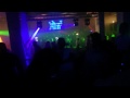 Dj Zet & Neylini @ Club Dark (Baile Felix) 19.06 ...