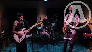 Japanese Breakfast - In Heaven - Autiotree Live (3 of 6)