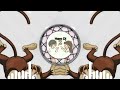 Hero Dj 2 Monkey Terror