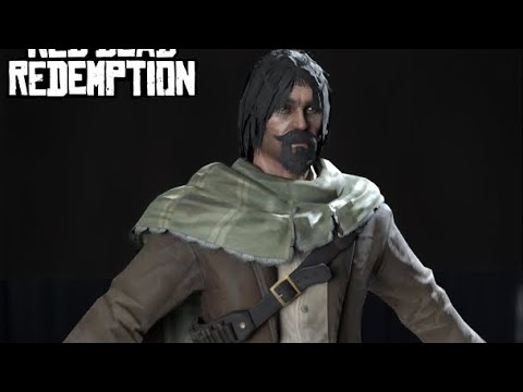 That’s a very specific example, Abraham.