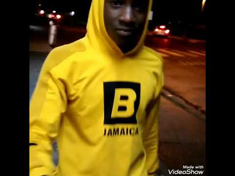 TATOS ft LIL QUAVO , gvng ships