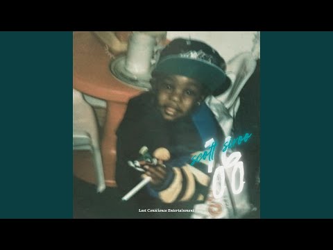 Scott Siroo x 0-10 (feat. ABU Prophet & MMG Dolo)