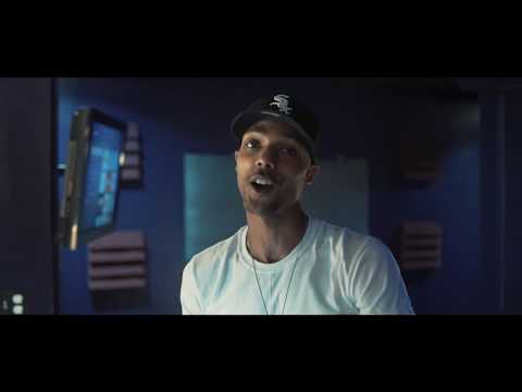 L'S810 - Deeper | Short Feature