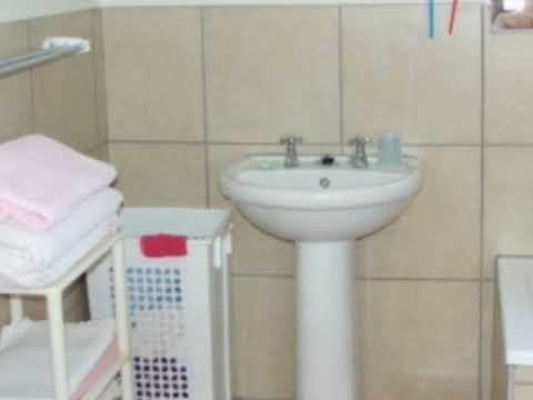 3.0 Bedroom Apartment For Sale in Santini Village, Plettenberg Bay, South Africa for ZAR R 920 000