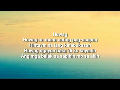 Pwede ba BY Al James