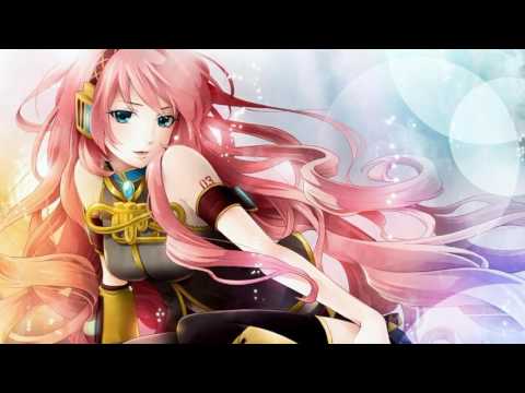 Technikore x Dougal & Gammer ~ Guitar Hero vs Through The Darkness (Bad Corey Mash Up)