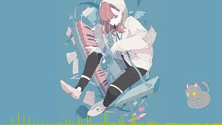 【60min】【FreeBGM】Ska Adventure/AMAOTO [Background music for work and study]