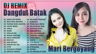 Download lagu DJ REMIX & Dangdut Batak Full Bass 2024 Spesial Teman Santai ~ Remix Batak Terbaru Dan Terpopuler mp3 Download lagu DJ REMIX & Dangdut Batak Full Bass 2024 Spesial Teman Santai ~ Remix Batak Terbaru Dan Terpopuler mp3