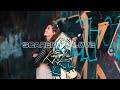 King Lai Scared To Love Official MV