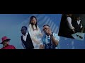 TSOTA Bex Iray Sy Sôra Telo BIST Official Video 4K