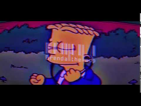 Go Subscribe to my new account Becky the mop i will make intros for you