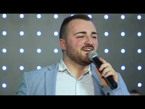 Fantastik bend -  Tapan grmi(cover))