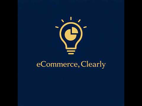 eCommerce, Clearly | Episode 15: Are Indian D2C Brands Being Built to Sell or to Last?