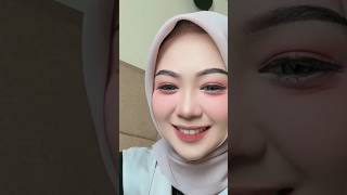 Download lagu ciinan bana - fauzana | lagu minang mp3 Download lagu ciinan bana - fauzana | lagu minang mp3
