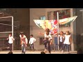 Hasini Harshitha Dance BC Center Lo Raasisthale