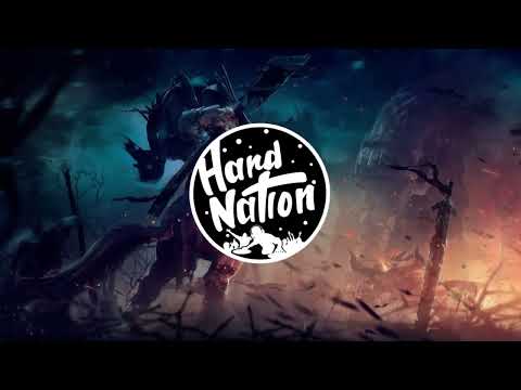 SHELBOY - ABOVE ALL EP (FULL EP) [Hard Nation EXCLUSIVE]