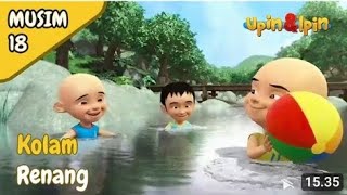 Download lagu 𝙐𝙥𝙞𝙣 & 𝙞𝙥𝙞𝙣 𝙗𝙚𝙧𝙚𝙣𝙖𝙣𝙜 | 𝙢𝙪𝙨𝙞𝙢 18 mp3 Download lagu 𝙐𝙥𝙞𝙣 & 𝙞𝙥𝙞𝙣 𝙗𝙚𝙧𝙚𝙣𝙖𝙣𝙜 | 𝙢𝙪𝙨𝙞𝙢 18 mp3