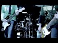 Feeder Buck Rogers Official HD Video