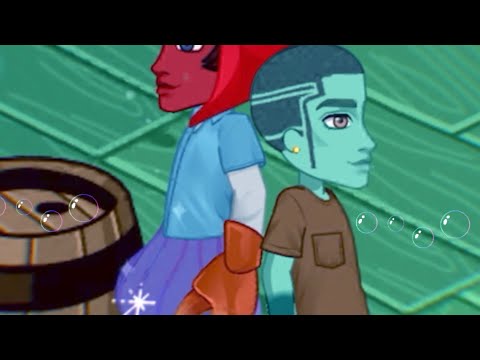 KRUSTY KREW ANTHEM - KashKrabs feat. Sauceward