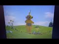 Laa Laa Walks To The Magic Windmill To Last Action Hero Here Come The Teletubbies Version 3