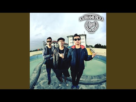 Semoga Langgeng Dan Bahagia