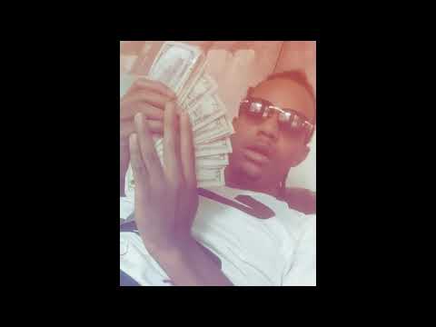 Wade Winning x Sugar Hill