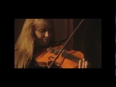 The Indulgers & Jim Lockhart/BarryDevlin (Horslips) - Rescue Me