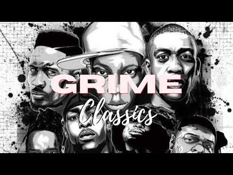 TINIE TEMPAH - Keep On Merking