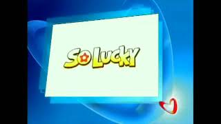 Download lagu GMA - Aircheck (November 26 2022) Fanmade mp3