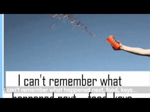 CAR KEYS and serenity now, CarKeys and Serenity now !