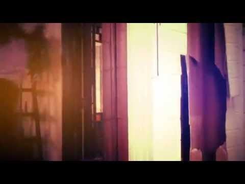 Charmed [3x22] All Hell Breaks Loose Opening