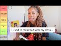 SCHOOL CONFESSIONS New Fear Unlocked My Audience