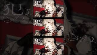 クイーンオブハート / 奏音69 -cover. (橘_うた××)