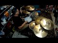 Screeching Weasel - It's All In My Head (intro )