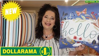 *NEW*AMAZING FINDS*DOLLARAMA HAUL*BEAUTY*HOME*SEASONAL*#trending #haul #beauty #canada #skincare