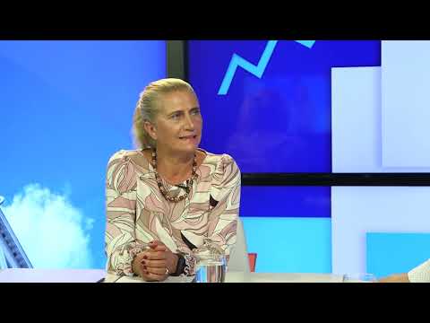 Videó előnézet