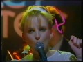 Altered Images - Insects