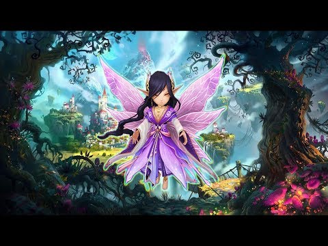 The Power of Nyx Team Combination in RTA Season 11 - Summoners War