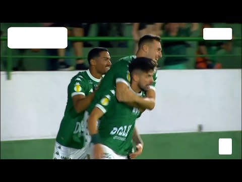 Comentário Final Gleguer Zorzin Guarani 2 X 0 Noroeste - 26/01/2025 - Rádio Bandeirantes Campinas