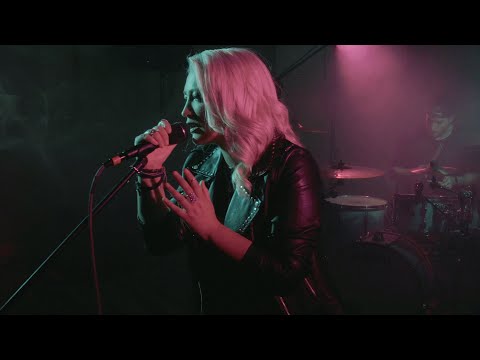Fearless video thumbnail