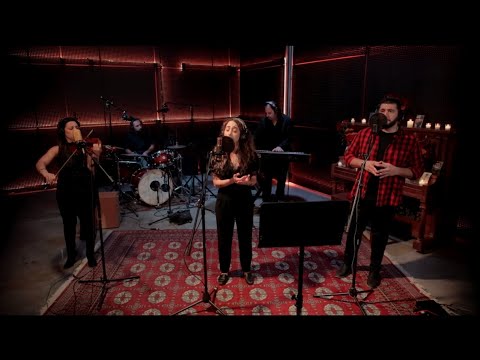 Artsakh Memorial / Հրաժեշտ Սիրելեաց - Սարերի Հովին Մեռնեմ / Hrajeshd Sirelyats - Sareri Hovin Mernem