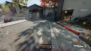 Call of Duty