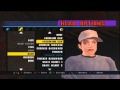 Tony Hawk S Underground 2 Part 1