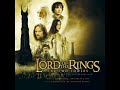 Howard Shore - The Uruk-Hai