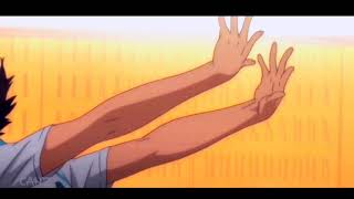 Download lagu Amv Haikyu Toxic | Story Wa🥃💔 mp3